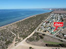 Population is approximately 1100 people and in recent years a considerable number of subdivisions have taken place.with a wide range of age groups, employment, community and sporting group, it is little wonder that the town is a. Houses For Sale In Ardrossan Sa 5571 Realestate Com Au