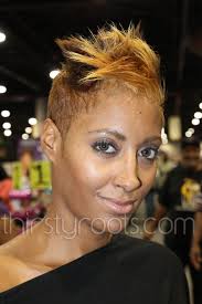 Maybe you would like to learn more about one of these? Really Short Haircuts For Women