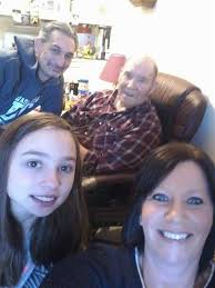 Ervin Bergman Obituary