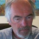 Soaring Society of Boulder