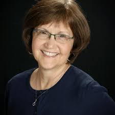 Catherine Sue Schneider Nelson