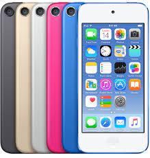 Identify Your Ipod Model - Apple Support