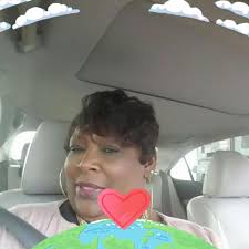 LISTEN SHREVEPORT: OUR DOCUMENTARY JUST GOT NATIONAL ATTENTION. This is a  WIN for us, for SHREVEPORT!!!! You can read about why I took