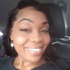 Join us as some of our very own ministers are being ordained at Sweet Home  MBC Church! 🎉 Let's come together in love and support as we celebrate this  powerful step in