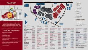 Legends Outlets Kansas City Map Of Stores And Restaurants For Locations And Information Hours And Phone Kansas City Restaurants Kansas City Kansas City Map
