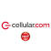 Logo de Cellular.com