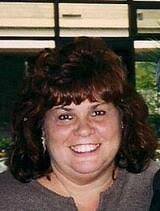 Sadie Novello Obituary