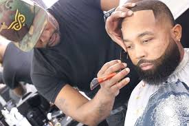 Derek Sasser's Instagram, Twitter & Facebook