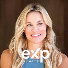 Snorkeling tour suggestions