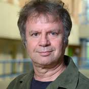 Alumni at University of British Columbia, other departments