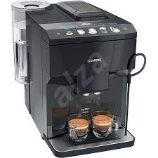 We did not find results for: Siemens Tp501r09 Automatic Coffee Machine Alzashop Com