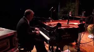 piano brothers live int boogie night uster 2013 boogie nights mario schulz
