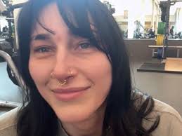 Rhea Ripley or Alexa Bliss