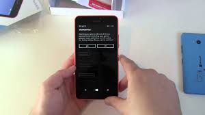 Driver lumia 535 rm 1092. Microsoft Lumia 640 Xl Reset Youtube