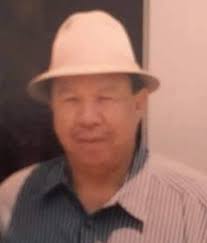 Johnny Aikens Obituary