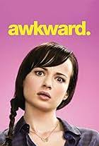 Awkward': Did Someone Kill Ricky?