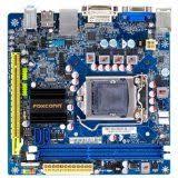 Asm1061 controller for 2 sata3 (6 gbps) ports 8 Best Lga 1155 Motherboards Ideas Lga 1155 Motherboards Motherboard