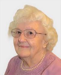 Elizabeth Betty Carpenter Obituary