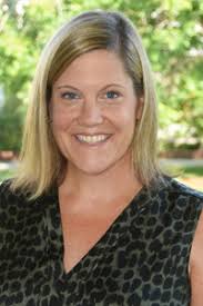 Faculty, Staff, Trustees, & Leadership Team