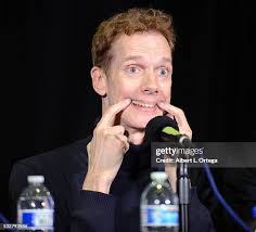 1,907 Doug Ortega Photos & High Res Pictures