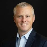 Camille Danvers's Instagram, Twitter & Facebook