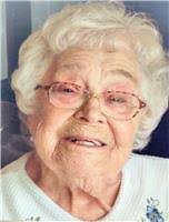 Search Emma Lawrence Obituaries and Funeral Services