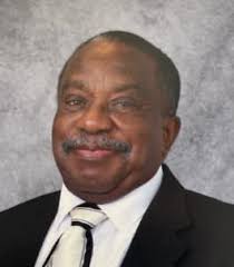 John P. Franklin Funeral Home