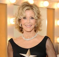 Ce fut quelques conseils sur la façon de maintenir les coupe de cheveux court femme 50 ans bouclés. Idees De Coupe Cheveux Courts Femme 50 Ans Pour Paraitre Plus Jeune