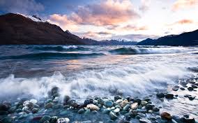 Queenstown 4k Wallpapers For Your Desktop Or Mobile Screen Free And Easy To Download You can download free the queenstown. queenstown 4k wallpapers for your
