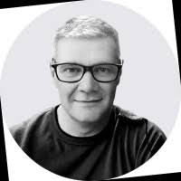 30+ perfiles de «Armato»