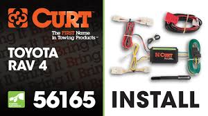 Shop tow ready products at the lowest price guaranteed. Trailer Wiring Diagram And Installation Help Towing 101
