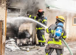 See more of canmore fire fighters association on facebook. Canmore Fire Sees Improved Roll Times With Summer Staffing Trial Rmotoday Com