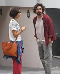 قالت الممثلة التركية توبا بوكوستيون الشهيرة في الدول العربية بـلميس، بأنها مسلمة وإسمها مشتق من القرآن الكريم من كلمة التوبة. ØªÙØ¨Ø§ Ø¨ÙÙÙÙØ³ØªÙÙ ØªØ¹ÙØ´ ÙØµØ© Ø­Ø¨ Ø¬Ø¯ÙØ¯Ø© ÙØ¹ ÙØ°Ø§ Ø§ÙÙØ´ÙÙØ± Ø¨Ø¹Ø¯ Ø£Ø´ÙØ± ÙÙ Ø§ÙÙØµØ§ÙÙØ§ Ø­ÙÙØ©