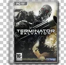 1,232,248 likes · 276 talking about this. Terminator Salvation Png Images Terminator Salvation Clipart Free Download
