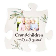 There's room for everyone, plus integrate sayings, scripture, and quotes. Picture Frames Scheels Com