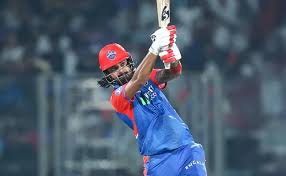 KL Rahul: చరిత్ర సృష్టించిన కేఎల్ రాహుల్.. టీ20ల్లో కోహ్లీ రికార్డు బ్రేక్  | kl-rahul-becomes-the-fastest-indian-to-complete-8000-runs-in-t20s