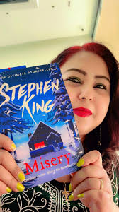 What are your thoughts