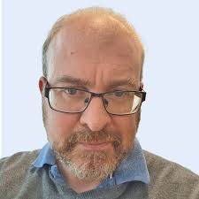 Redefining the future of reducing livestock methane emissions