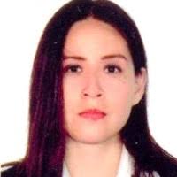 20+ "Suzanne Vasquez" profiles