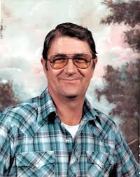 Carloss E Combs Obituary October 9, 2015