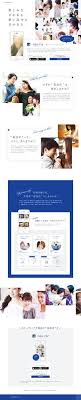 These motion graphics templates mean it's. 10 Mock Up Library Ideas In 2020 Packaging Mockup Mockup Free Psd Food Packaging Design
