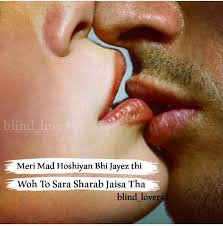 Pin On Ideas For The House View these romantic love messages for your wife, husband message for your husband. pin on ideas for the house