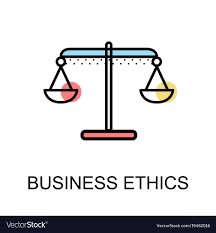 Image result for BUSINESS ethics images