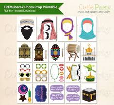 Serta hari raya idul fitri 1433 h. 38 Hari Raya Ideas Eid Crafts Ramadan Crafts Ramadan Activities