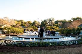 Check spelling or type a new query. A Wedding In The Rose Garden At Harry P Leu Gardens In Orlando Fl Florida Wedding Venues Best Wedding Venues Destin Florida Wedding