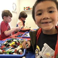 TOP 10 BEST Free Kids Activities near Benicia, CA 94510