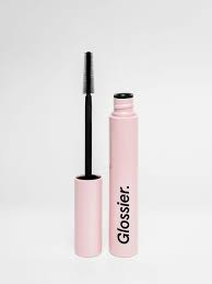 Best Natural Looking Mascara For An Effortless Eye Look
