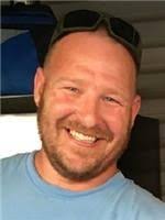 Kaleb Collette Obituary (2016)