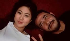 Part elizabeth tan tu sebijik betul. Video Peminat Restu Zul Ariffin Dan Elizabeth Tan Bercinta