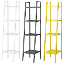 We did not find results for: Rak Besi Ikea Lerberg